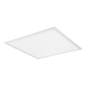 LED panel ugradni LPA-09-48S - 4000K