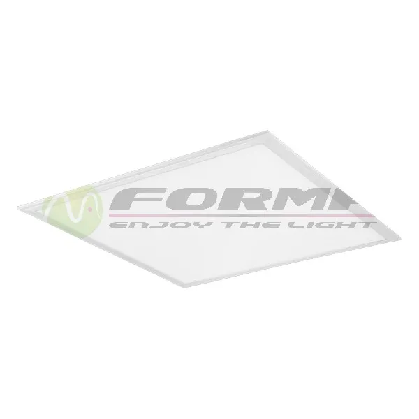LED panel ugradni LPA-09-48S - 3000K - Slika 2