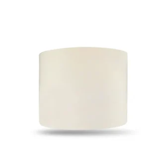 LED SVETILJKA JM-011 ZIDNA 2X3W 3000K IP54 BELA