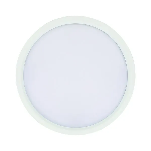 LED panel ugradni LPC-01-24R - 3000K
