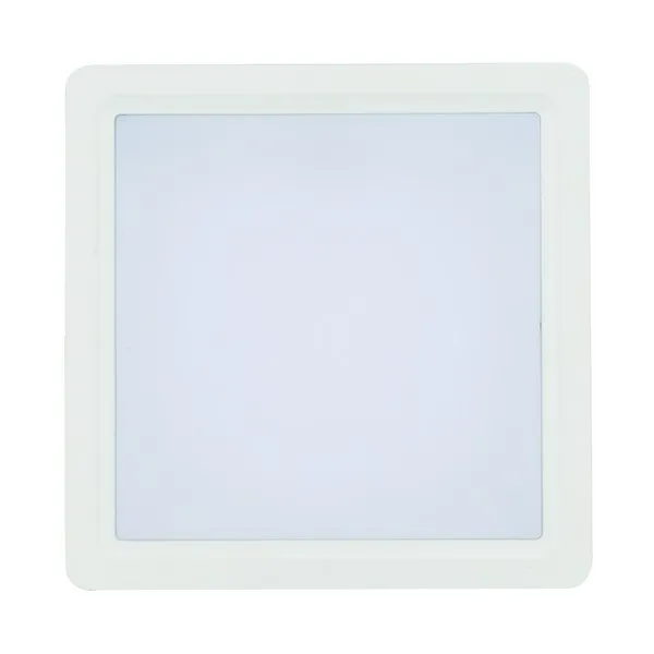 LED panel ugradni LPC-01-7S - 6000K