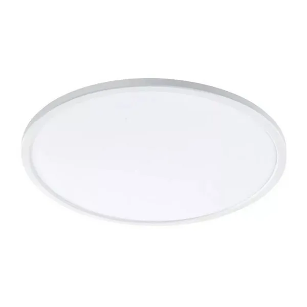 LED panel nadgradni LPB-08-48R - 6000K