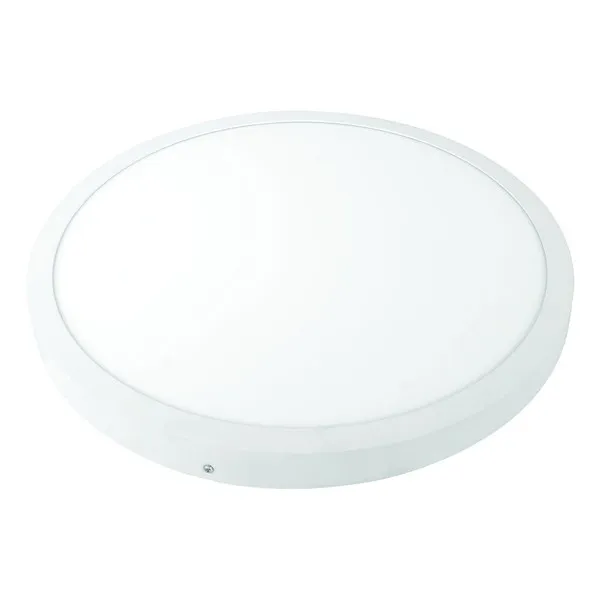 LED panel nadgradni LPB-08-48R - 6000K - Slika 2