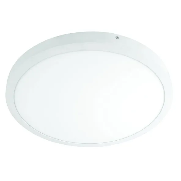 LED panel nadgradni LPB-08-48R - 6000K - Slika 3