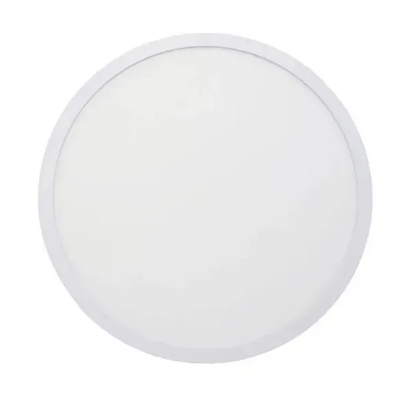 LED panel nadgradni LPB-08-48R - 6000K - Slika 4