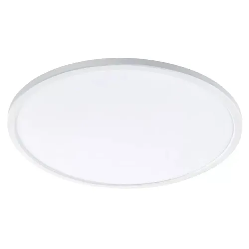 LED panel nadgradni LPB-08-48R - 6000K - Slika 5