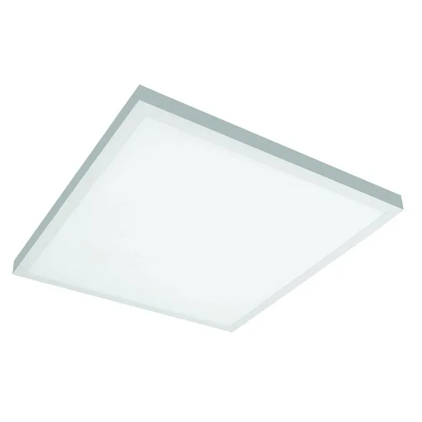 LED panel nadgradni LPB-08-48S - 4000K