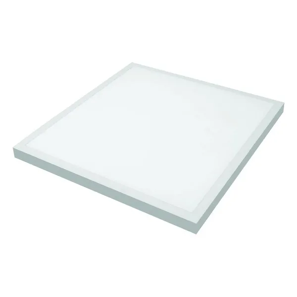 LED panel nadgradni LPB-08-48S - 4000K - Slika 2