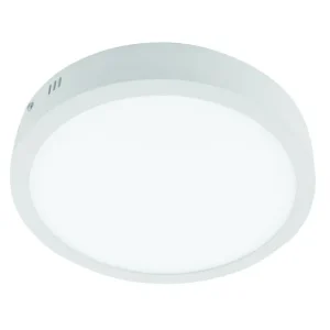 LED panel nadgradni LPB-08-12R - 4000K