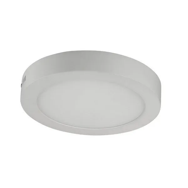 LED panel nadgradni LPB-08-12R - 4000K - Slika 2