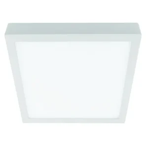 LED panel nadgradni LPB-08-12S - 3000K