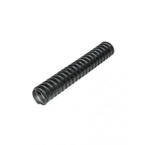 SAPA CREVO FI 21 mm PL