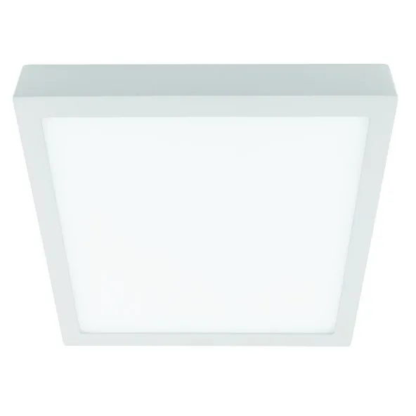LED panel nadgradni LPB-08-24S - 3000K