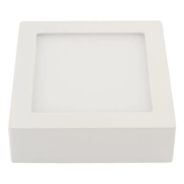 LED panel nadgradni LPB-08-6S - 3000K - Slika 2