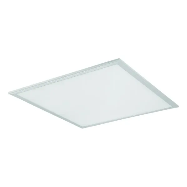 LED panel ugradni LPB-09-48S - 4000K