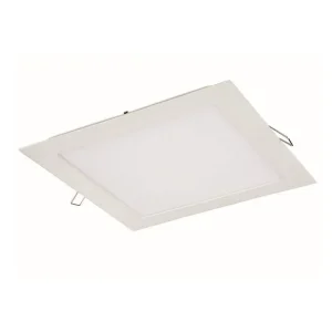 LED panel ugradni LPB-01-24S - 6000K
