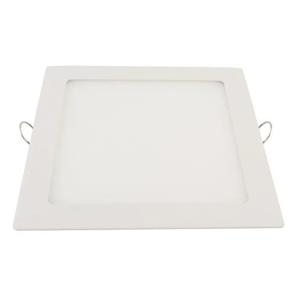 LED panel ugradni LPB-01-24S - 4000K - Slika 2
