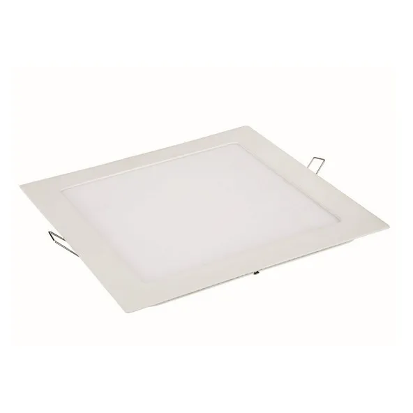 LED panel ugradni LPB-01-24S - 4000K - Slika 3
