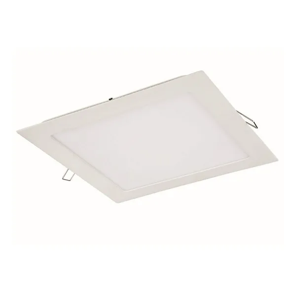 LED panel ugradni LPB-01-24S - 3000K