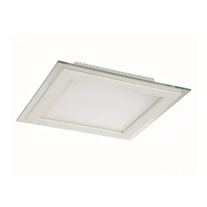 LED panel ugradni LPB-05-6S - 6000K