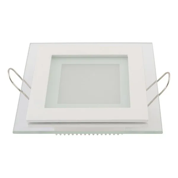 LED panel ugradni LPB-05-6S - 4000K - Slika 2