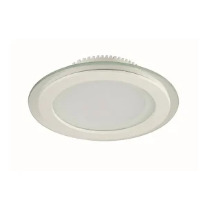 LED panel ugradni LPB-05-6R - 3000K