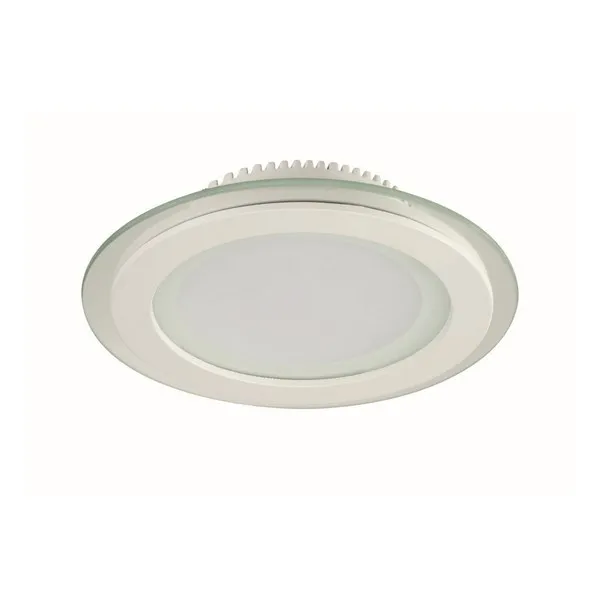 LED panel ugradni LPB-05-6R - 3000K