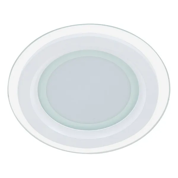 LED panel ugradni LPB-05-6R - 3000K - Slika 4
