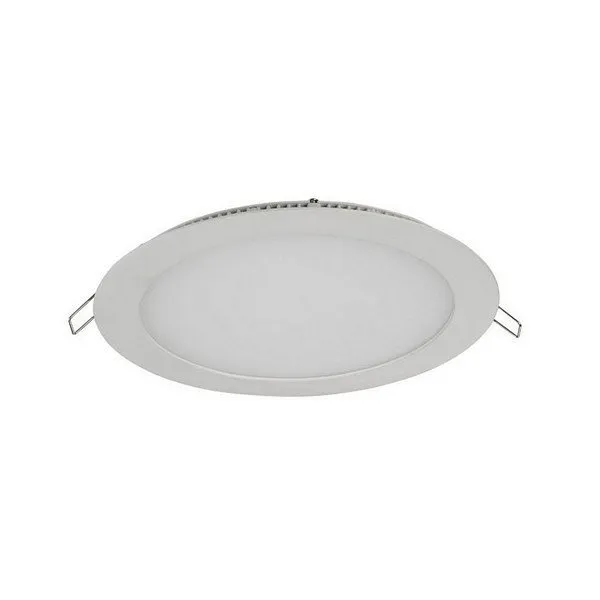 LED panel ugradni LPB-01-3R - 4000K - Slika 2