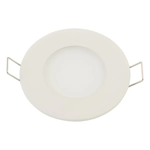 LED panel ugradni LPB-01-3R - 4000K - Slika 4