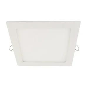 LED panel ugradni LPB-01-6S - 4000K