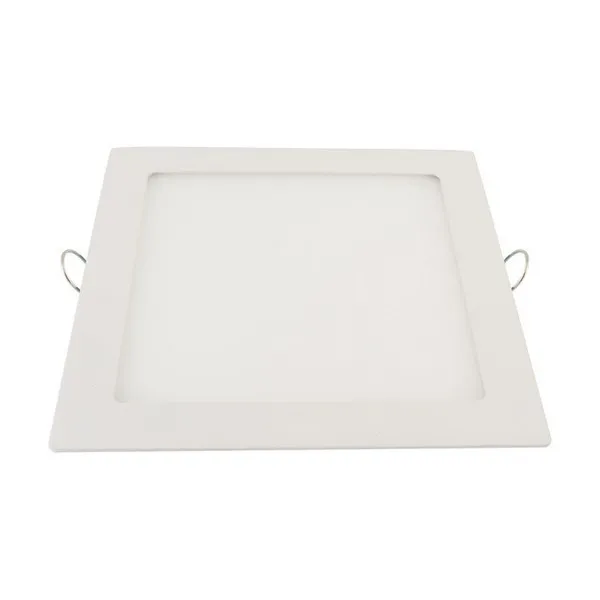 LED panel ugradni LPB-01-6S - 3000K - Slika 3