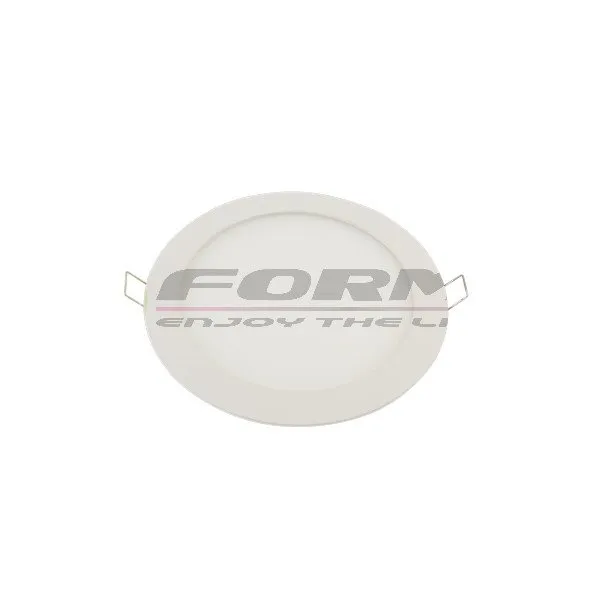 LED panel ugradni LPB-01-18R - 6000K - Slika 5