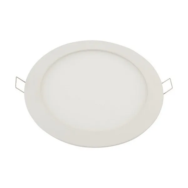 LED panel ugradni LPB-01-18R - 3000K - Slika 6