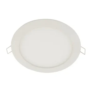 LED panel ugradni LPB-01-12R - 3000K