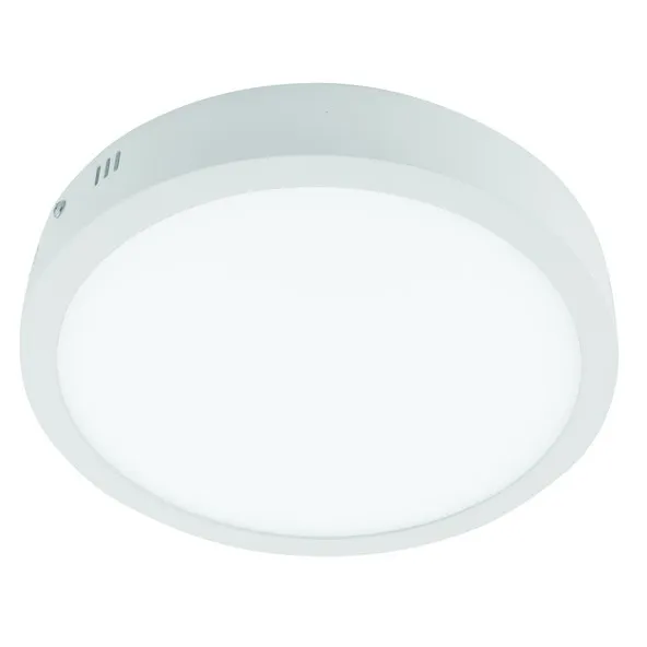 LED panel nadgradni LPB-08-24R - 4000K