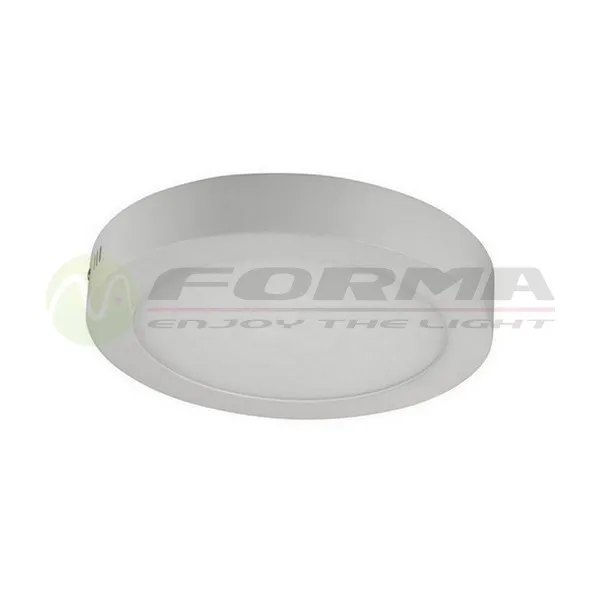 LED panel nadgradni LPB-08-24R - 4000K - Slika 5