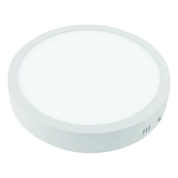 LED panel nadgradni LPB-08-24R - 3000K - Slika 6