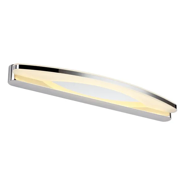 LED zidna lampa LZ050-12 CH - 3000K