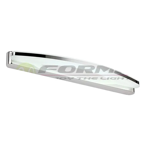 LED zidna lampa LZ050-12 CH - 3000K - Slika 6