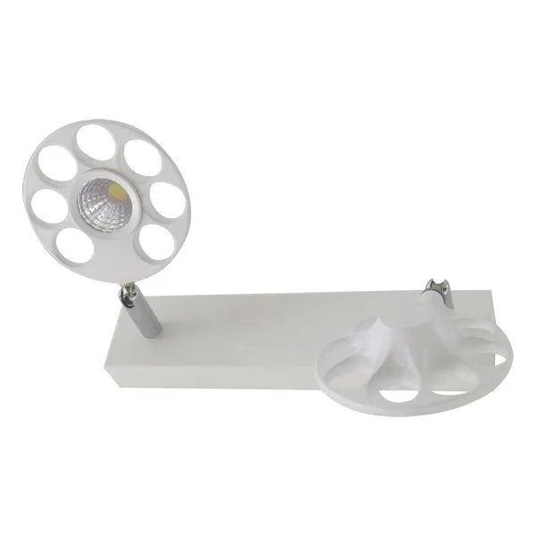 LED zidna lampa LZ100-2 - 3000K