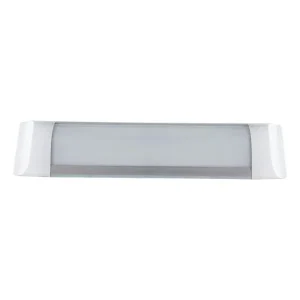 LED zidna lampa SL020-10 - 4000K