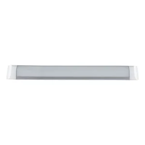 LED zidna lampa SL020-20 - 4000K