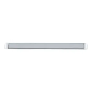 LED zidna lampa SL020-30 - 6000K