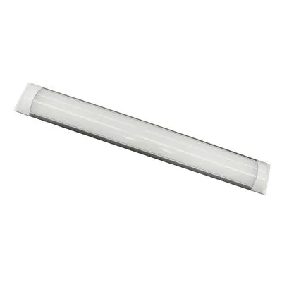 LED zidna lampa SL020-30 - 6000K - Slika 2