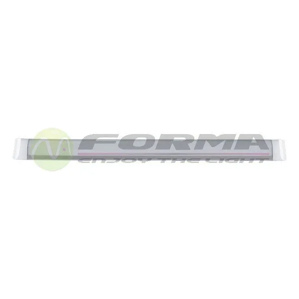 LED zidna lampa SL020-30 - 6000K - Slika 3