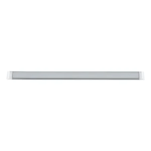 LED zidna lampa SL020-40 - 4000K