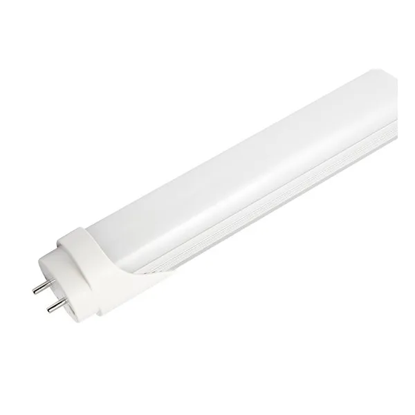 LED cev T8 10W LC-T8-110 - 6000K