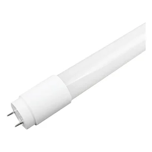 LED cev T8 9W LC8-02-0609 - 6000K