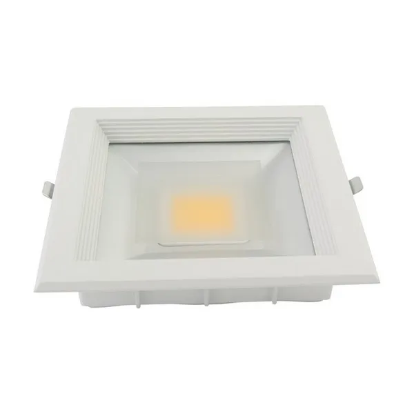 LED svetiljka 30W LDA-01-30S - 6000K